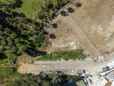 Plot / Land in Marbella — photo 2