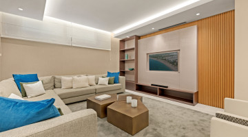 Duplex for sale in Epic Marbella, Marbella Golden Mile €4.390.000 — photo 2 of 88