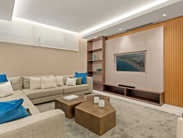 Duplex in Marbella — photo 2