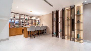 Duplex for sale in Epic Marbella, Marbella Golden Mile €4.390.000 — photo 3 of 88