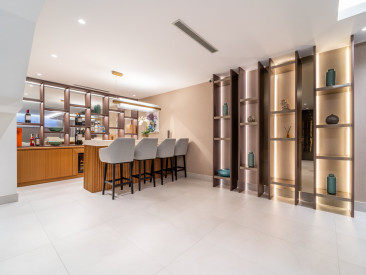 Duplex in Marbella — photo 3
