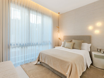Duplex in Marbella — photo 6