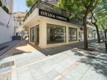 House in Marbella