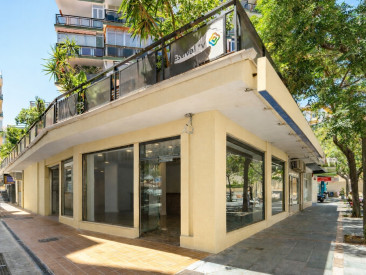 House in Marbella — photo 2