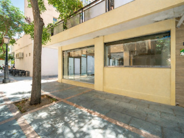 House in Marbella — photo 3