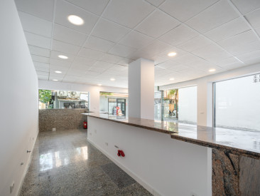 House in Marbella — photo 5