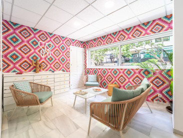 House in Marbella — photo 6
