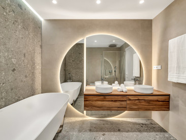 Apartment in Marbella — photo 3