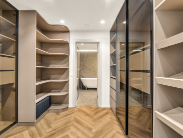 Apartment in Marbella — photo 5