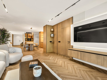 Apartment in Marbella — photo 6