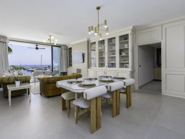 Apartment in Marbella — photo 2