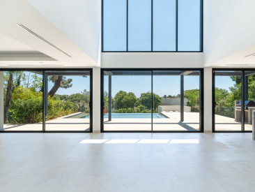 Villa in Marbella — photo 5