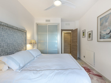 Town House in Marbella — photo 2