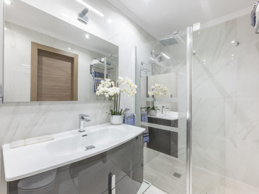 Town House in Marbella — photo 3