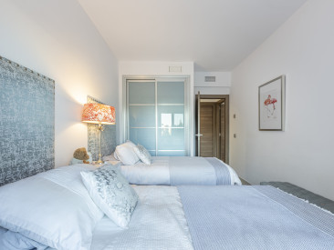 Town House in Marbella — photo 4