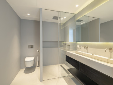 Villa in Marbella — photo 2