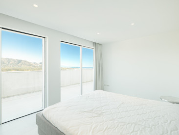 Villa in Marbella — photo 3
