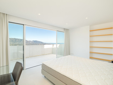 Villa in Marbella — photo 4