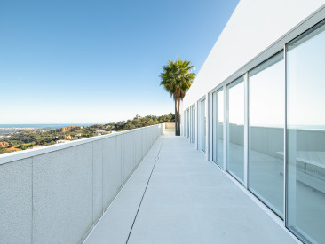 Villa in Marbella — photo 5