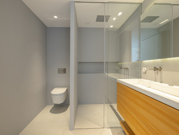 Villa in Marbella — photo 6