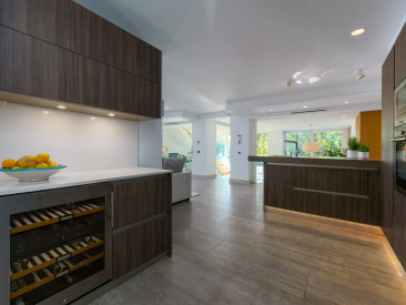 Villa in Marbella — photo 2