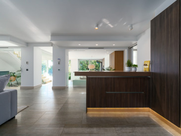 Villa in Marbella — photo 4