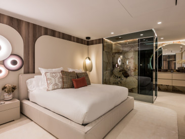 Apartment in Marbella — photo 5