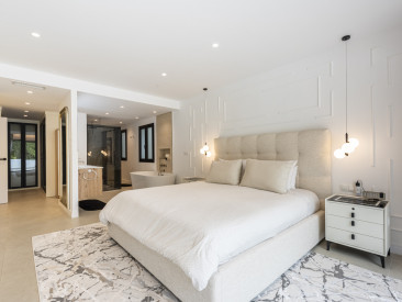 Apartment in Marbella — photo 6