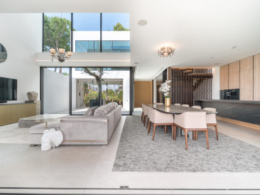 House in Marbella — photo 2
