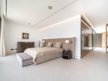 House in Marbella — photo 3