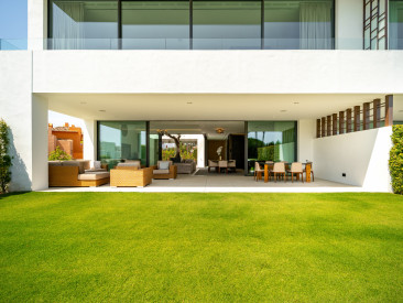 House in Marbella — photo 4