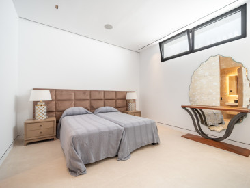 House in Marbella — photo 5