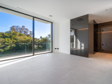 Villa in Marbella — photo 4