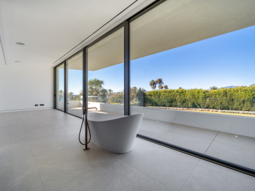 Villa in Marbella — photo 5