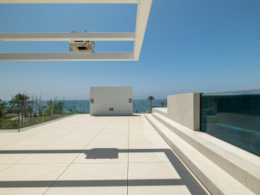 Villa in Marbella — photo 6