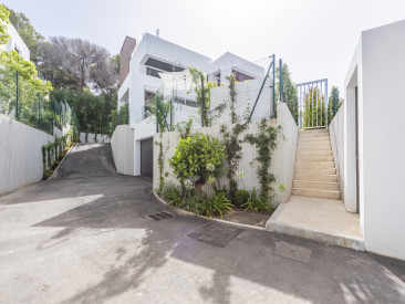 Villa in Marbella — photo 4