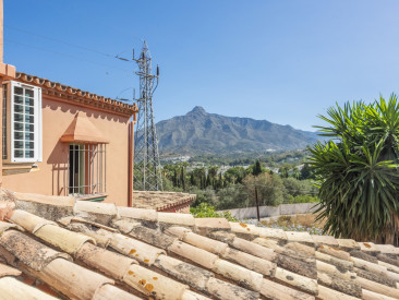 Villa in Marbella — photo 4