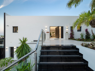 Villa in Marbella — photo 4