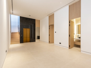 Villa in Marbella — photo 2