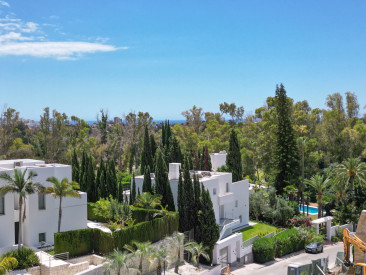 Plot / Land in Marbella — photo 3