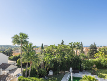 Villa in Marbella — photo 3