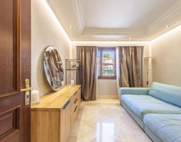 Apartment for sale in Eastpona East - PANR-15165
