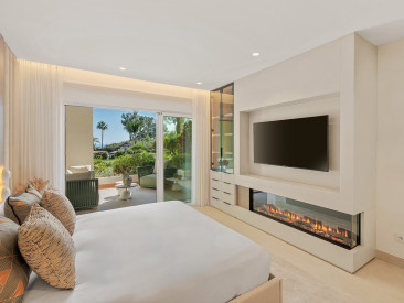 Apartment in Estepona — photo 5