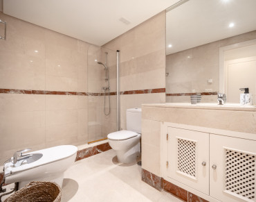 Apartment for sale in Bahia Alcantara - PANR-15942