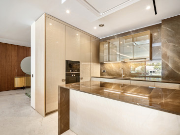 Duplex in Marbella — photo 5