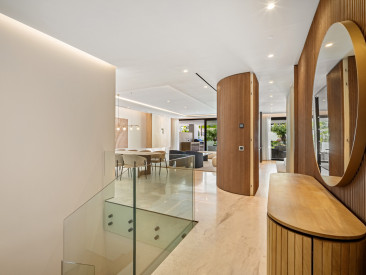 Duplex in Marbella — photo 6