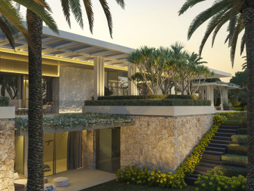 Plot / Land in Marbella — photo 2