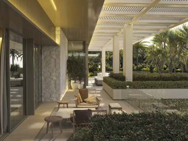 Plot / Land in Marbella — photo 5