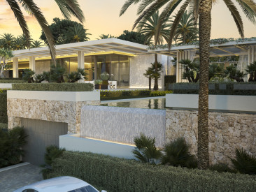 Plot / Land in Marbella — photo 6