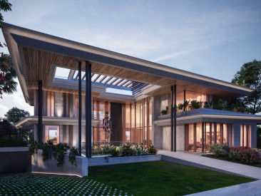 Plot / Land in Marbella — photo 2